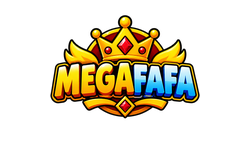 daftar bocoran slot gacor